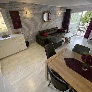 https://piscis-benalmadena-29630.es-andalucia.com
