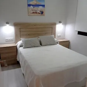 https://apartamento-ronda-iv-fuengirola.es-andalucia.com