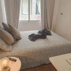 https://begonia-studio-119.1costadelsol.com