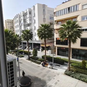 https://begona-city-center-studio-231.1costadelsol.com